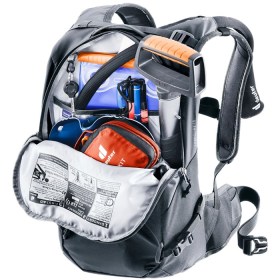 deuter Freecline 15 03